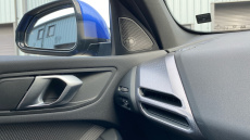 BMW 1 Series 120 M Sport 5dr Step Auto Petrol Hatchback